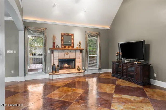 $315,000 | 8313 Analii Street, Diamondhead, MS 39525