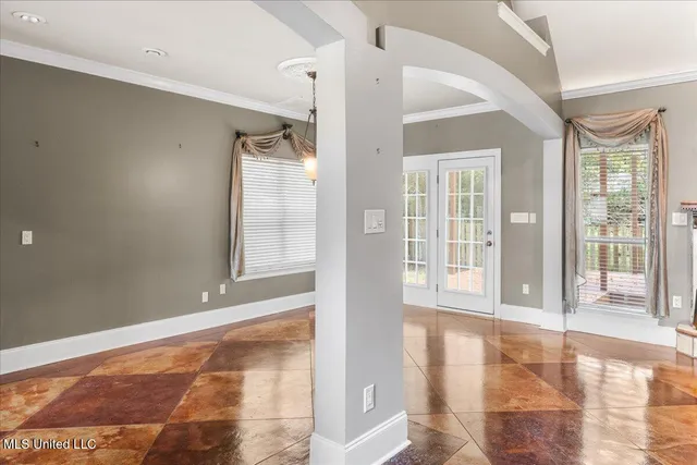 $315,000 | 8313 Analii Street, Diamondhead, MS 39525