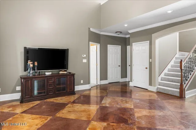 $315,000 | 8313 Analii Street, Diamondhead, MS 39525