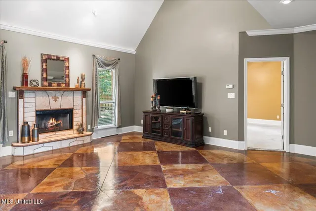 $315,000 | 8313 Analii Street, Diamondhead, MS 39525