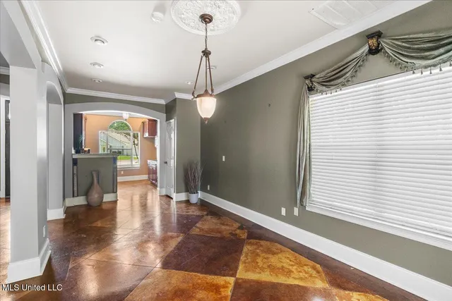 $315,000 | 8313 Analii Street, Diamondhead, MS 39525