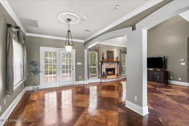 $315,000 | 8313 Analii Street, Diamondhead, MS 39525