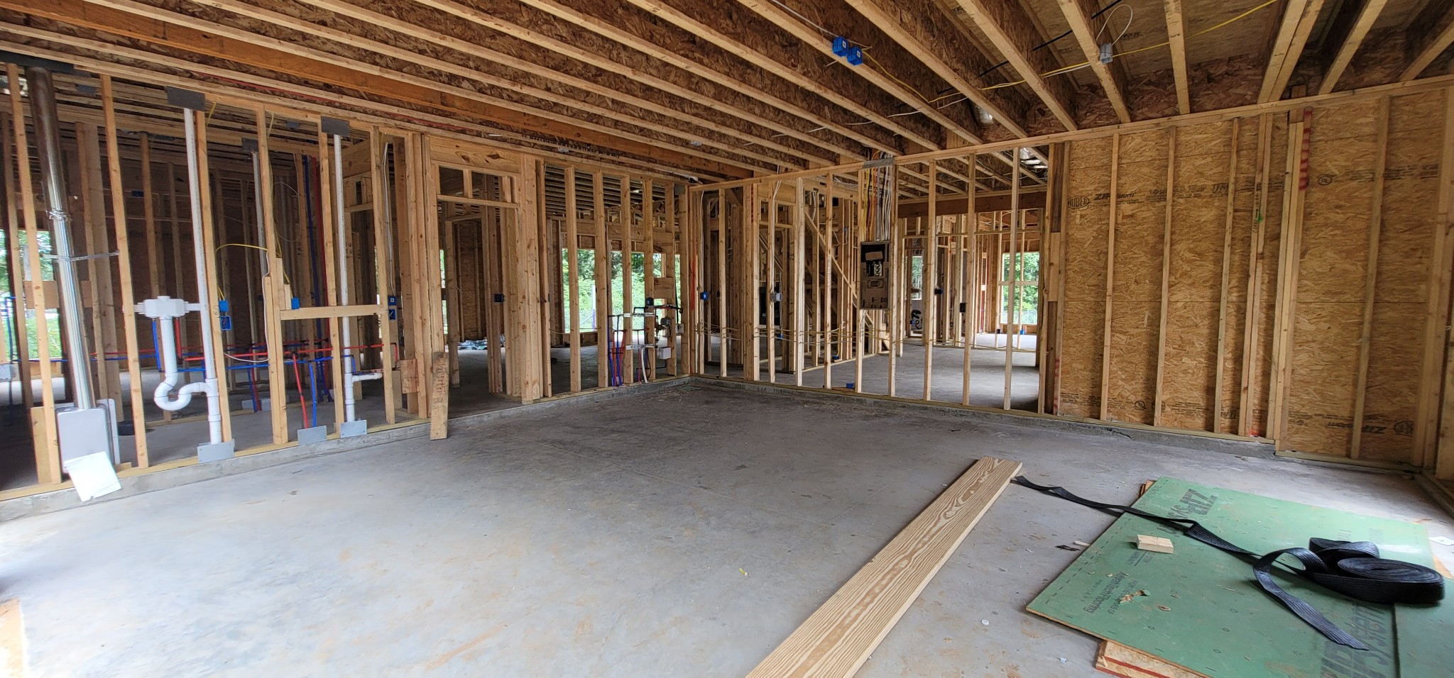3516 Shellmans Drive Murfreesboro, TN 37129 - Photo 2 of 6 Gallery Image 2