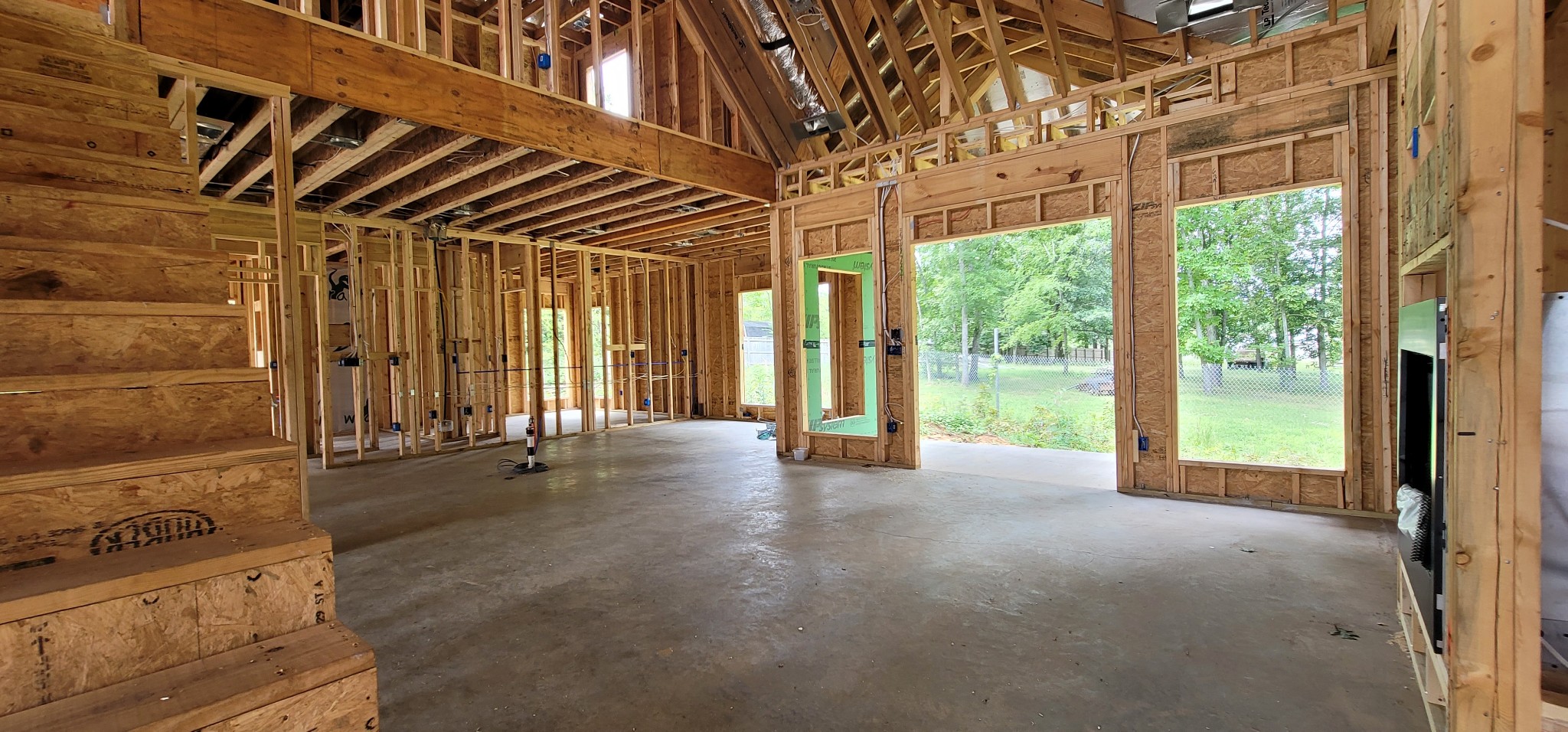 3516 Shellmans Drive Murfreesboro, TN 37129 - Photo 3 of 6 Gallery Image 3