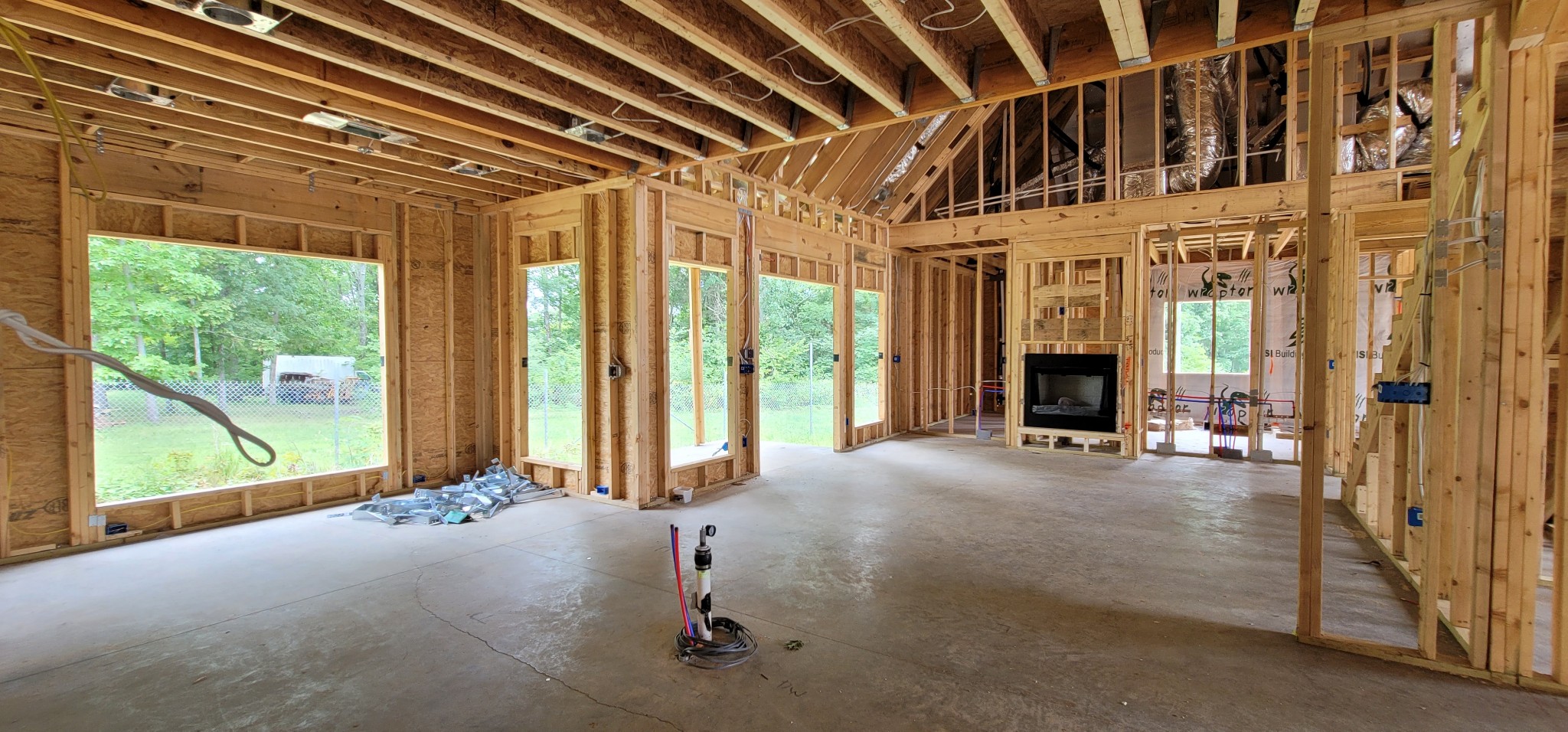3516 Shellmans Drive Murfreesboro, TN 37129 - Photo 5 of 6 Gallery Image 5