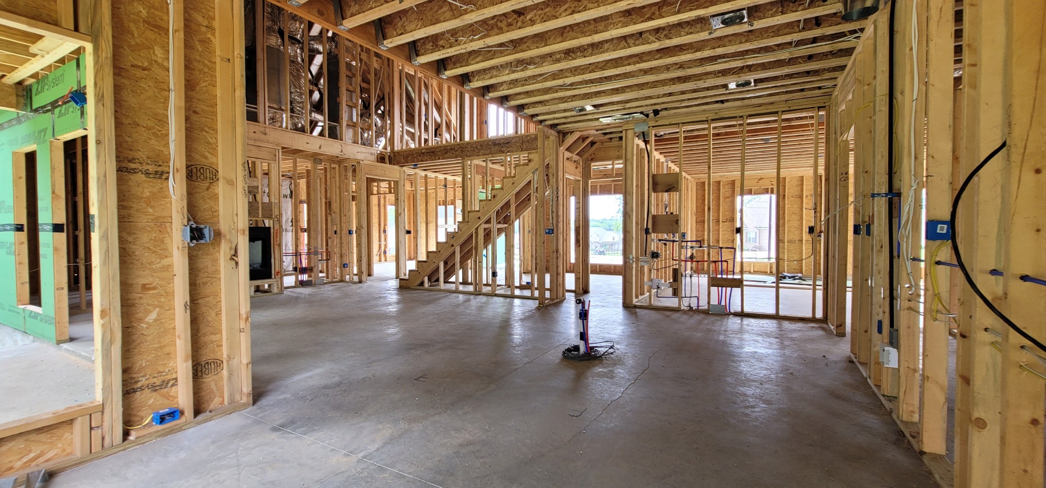 3516 Shellmans Drive Murfreesboro, TN 37129 - Photo 6 of 6 Gallery Image 6
