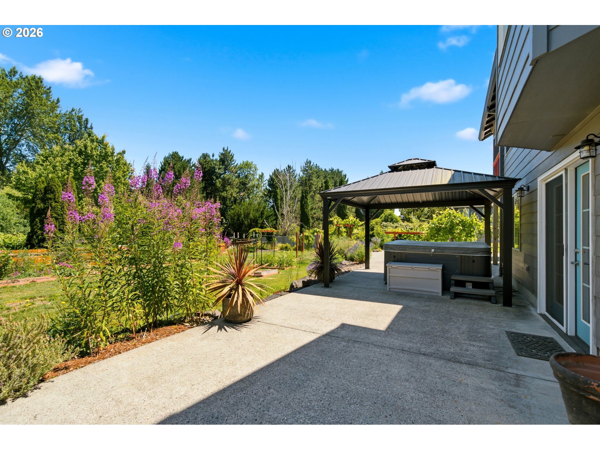 3002 South 23rd Way Ridgefield, WA 98642 - Photo 43 of 48 Gallery Image 43