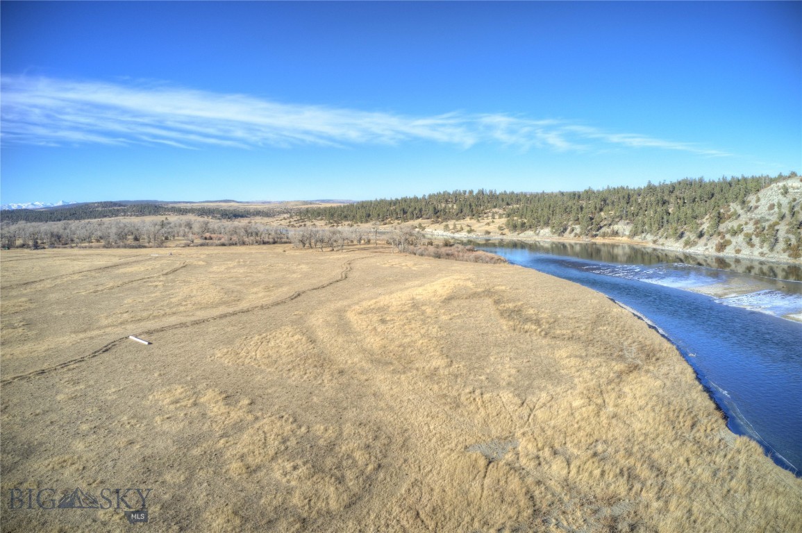 Tbd West Frontage Road Reed Point, MT 59069 - Photo 18 of 43 Gallery Image 18