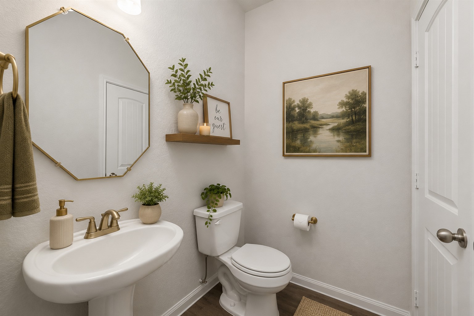 4910 Blue Jacaranda Way Spring, TX 77373 - Photo 10 of 28 Gallery Image 10