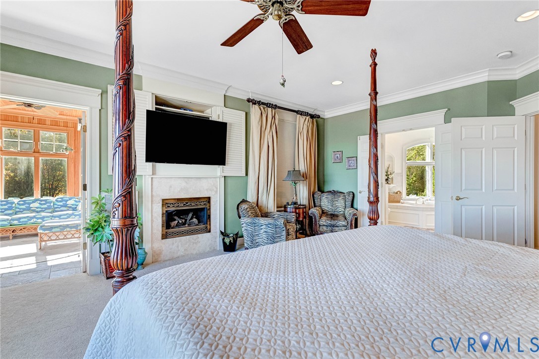 31 Shell Court Urbanna, VA 23175 - Photo 42 of 42 Gallery Image 42