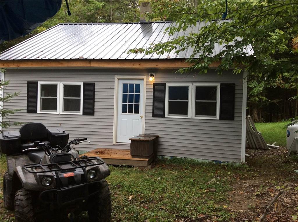342 Gurnet Road Brunswick, ME 04011 - Photo 2 of 16 Photo
