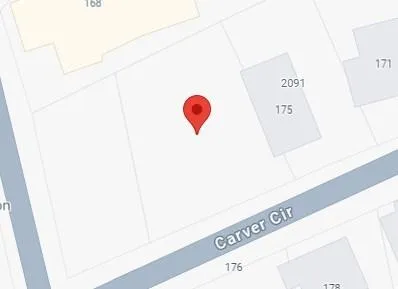 $45,000 | 185 Carver Circle, Lawrenceville, GA 30046