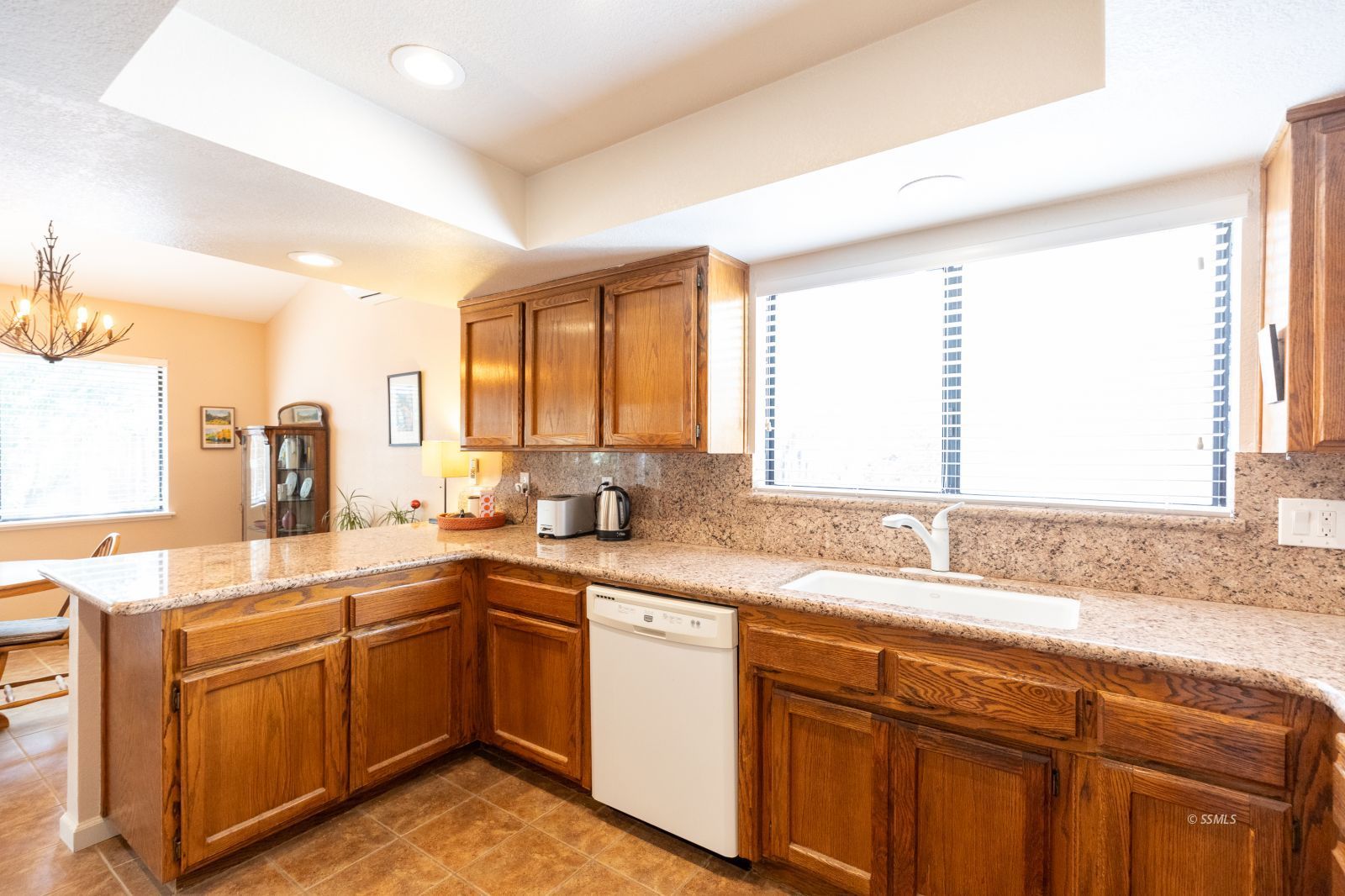 419 Mt Shasta Circle Ridgecrest, CA 93555 - Photo 13 of 30