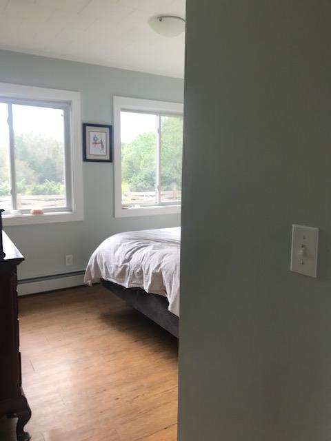 417 Castine Road Orland, ME 04472 - Photo 20 of 48 IMG_1667