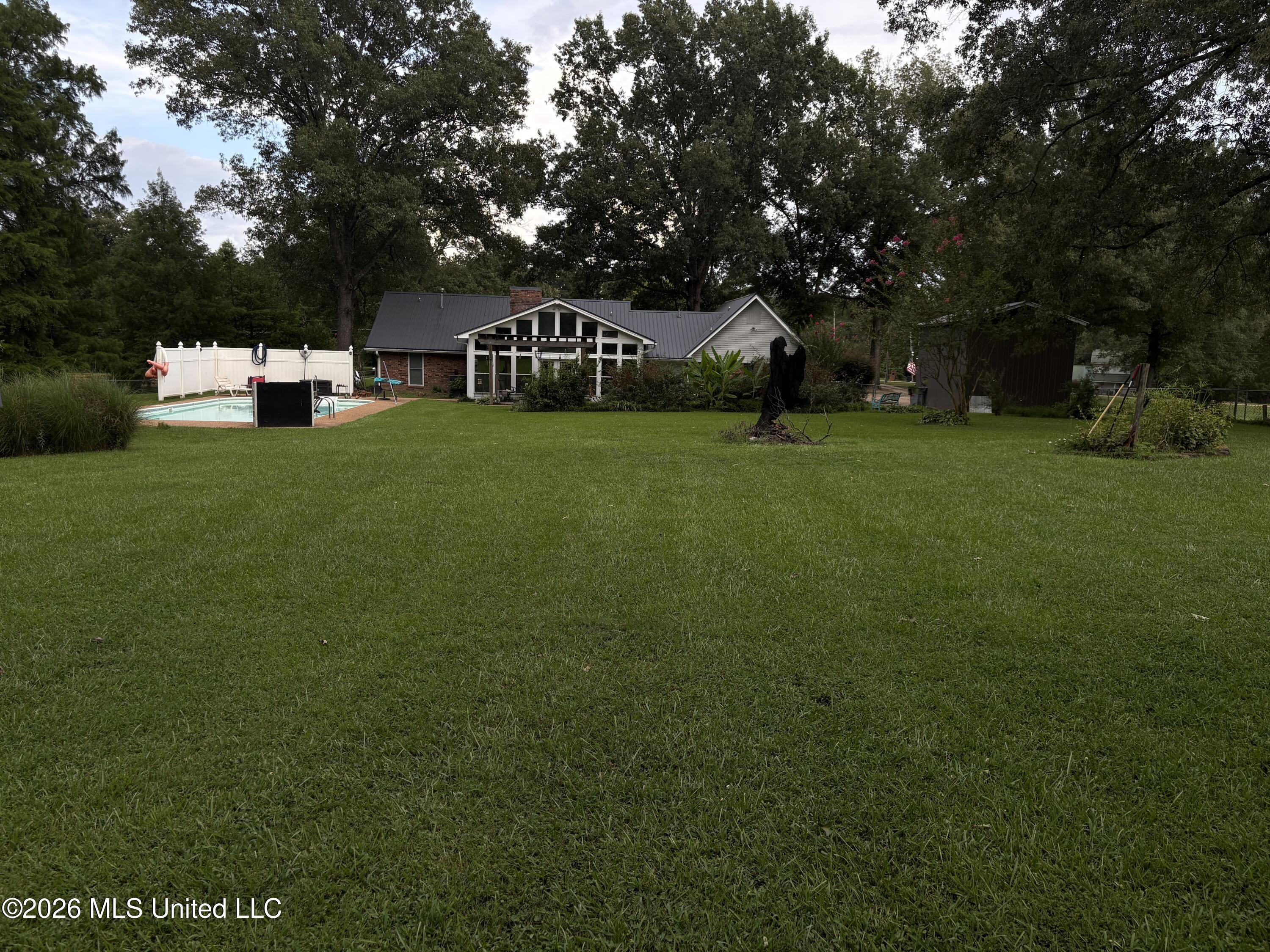 161 McCarty Road Jackson, MS 39212 - Photo 7 of 8 IMG_8933