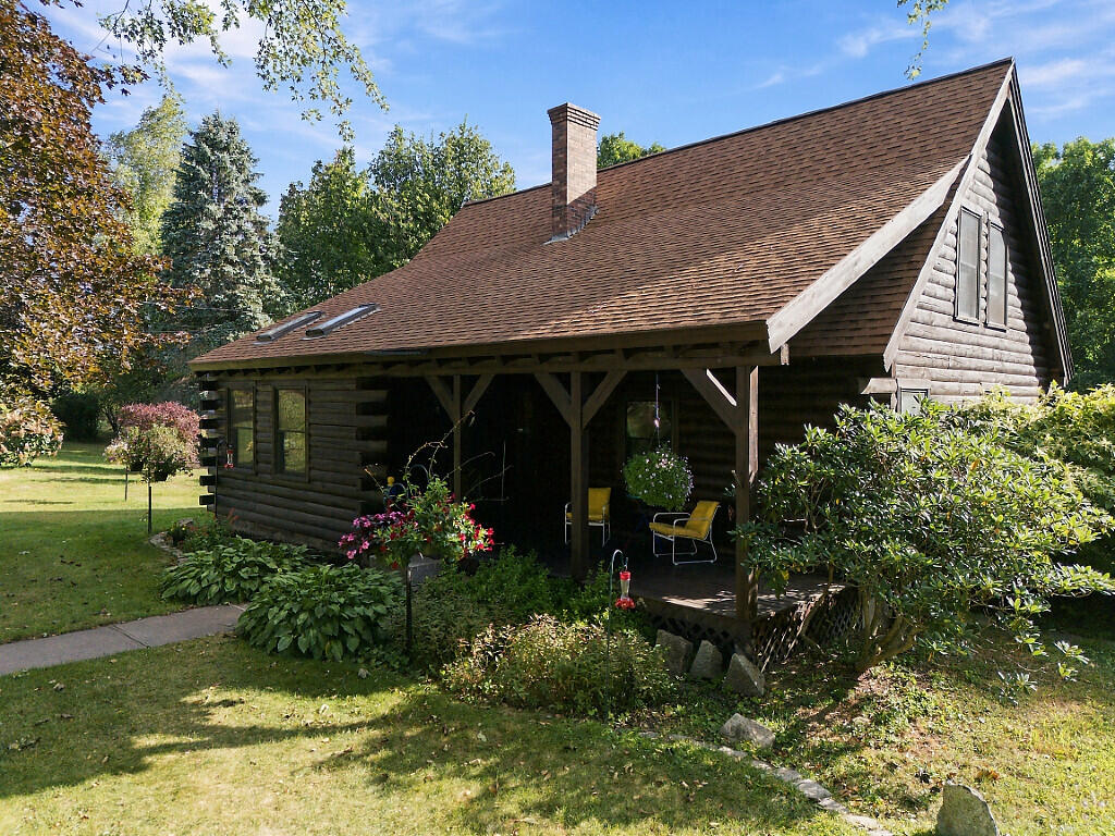 216 Winthrop Center Road Winthrop, ME 04364 - Photo 12 of 89 81_DJI_0091_DxO_mls