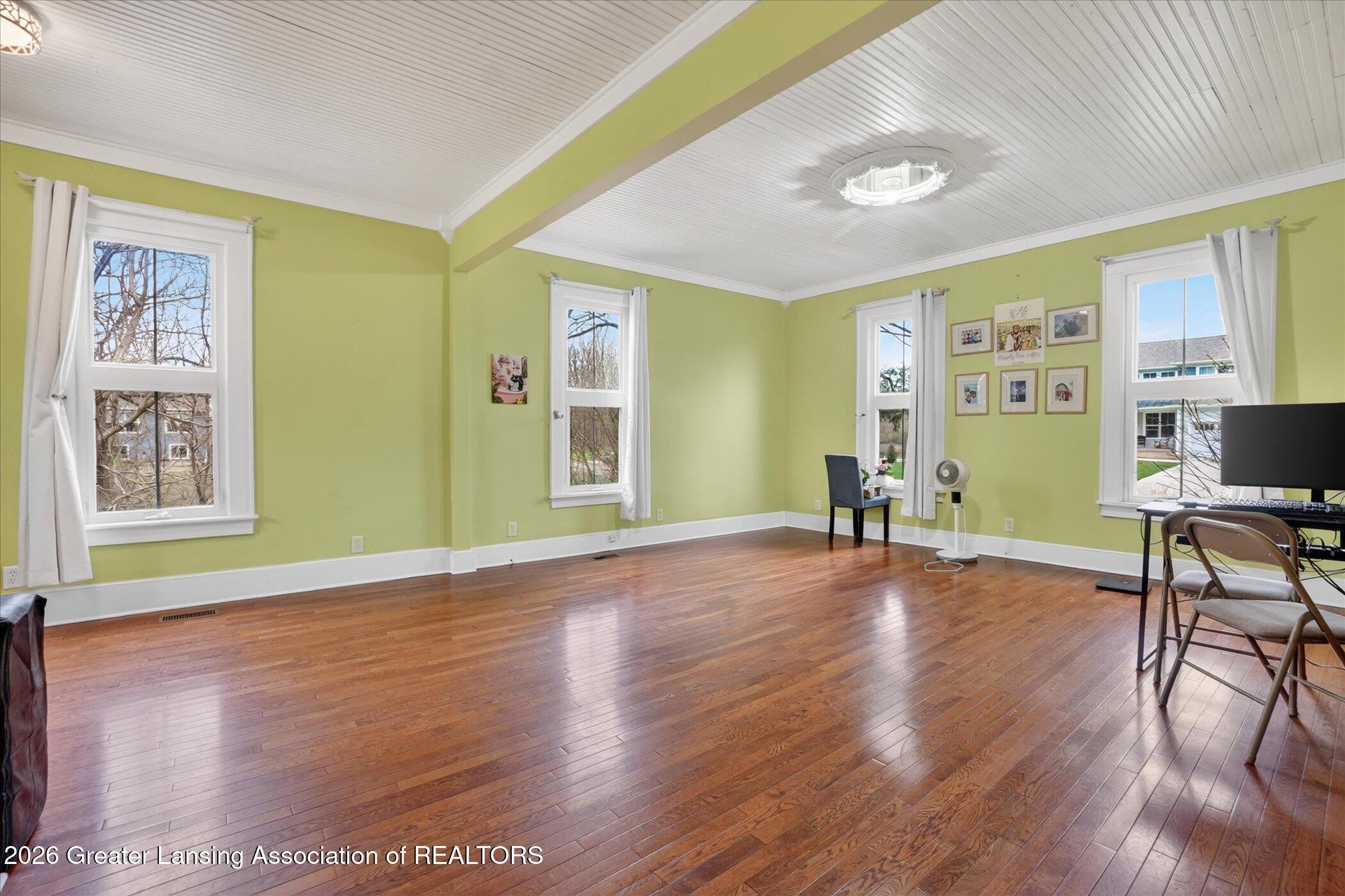 4777 Powell Road Okemos, MI 48864 - Photo 11 of 46 13-4777-Powell-Rd-Okemos-M-48864-WindowS