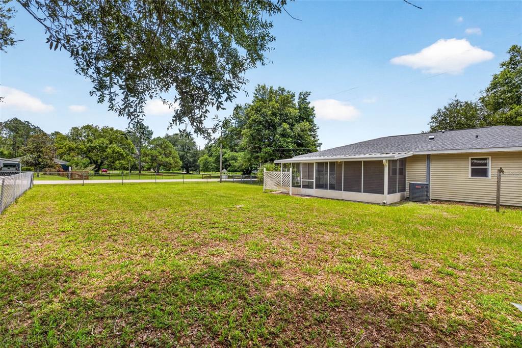 39901 Otis Allen Road Zephyrhills, FL 33540 - Photo 50 of 59