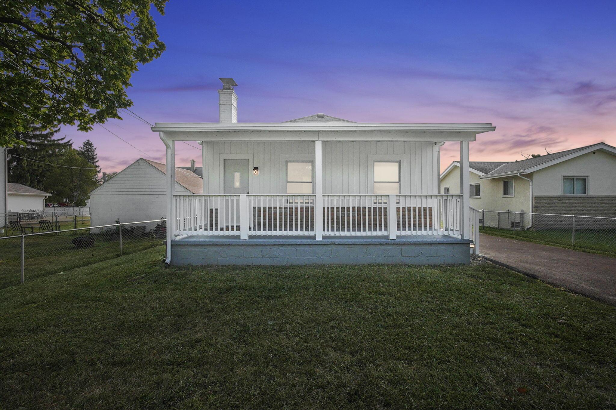 1-web-or-mls-88-hilliard-rome-rd
