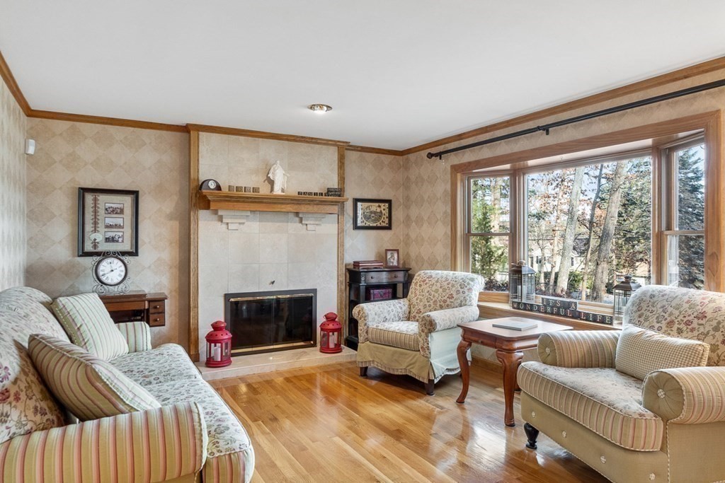 29 Bumpy Lane Methuen, MA 01844 - Photo 13 of 39 Gallery Image 13