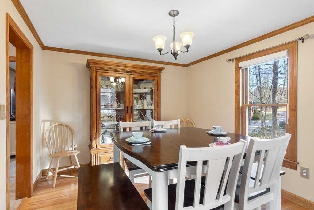 29 Bumpy Lane Methuen, MA 01844 - Photo 15 of 39 Gallery Image 15