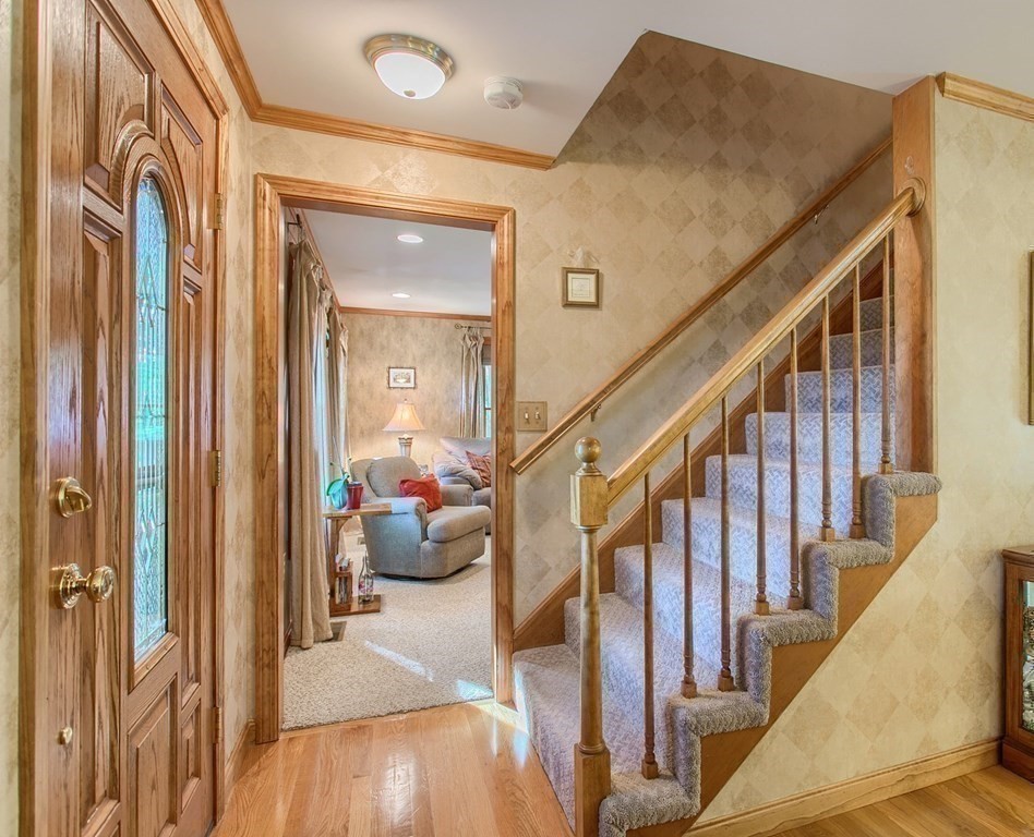 29 Bumpy Lane Methuen, MA 01844 - Photo 18 of 39 Gallery Image 18
