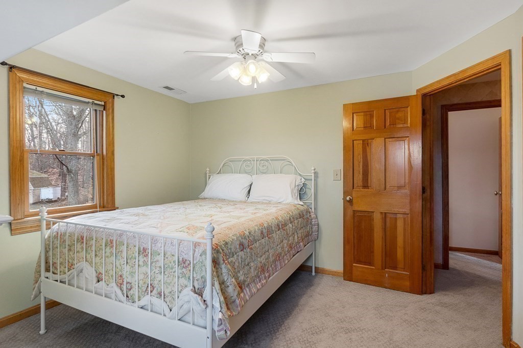 29 Bumpy Lane Methuen, MA 01844 - Photo 20 of 39 Gallery Image 20