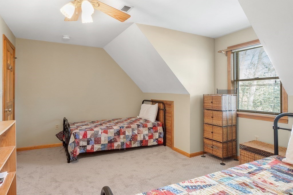 29 Bumpy Lane Methuen, MA 01844 - Photo 21 of 39 Gallery Image 21
