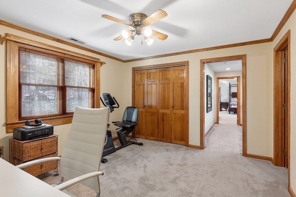29 Bumpy Lane Methuen, MA 01844 - Photo 23 of 39 Gallery Image 23