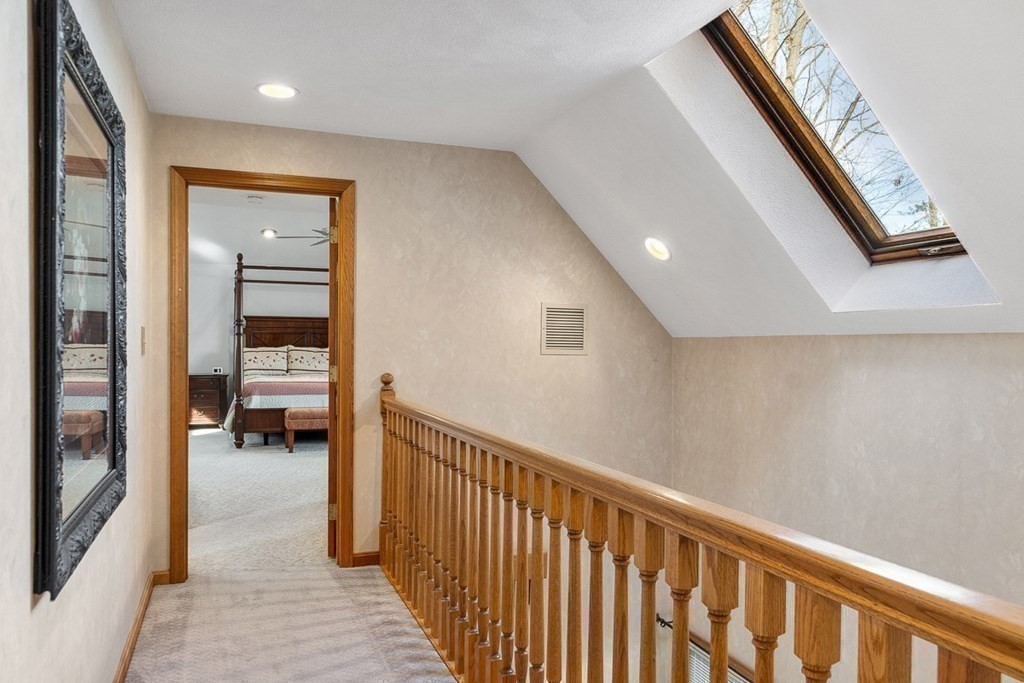 29 Bumpy Lane Methuen, MA 01844 - Photo 24 of 39 Gallery Image 24