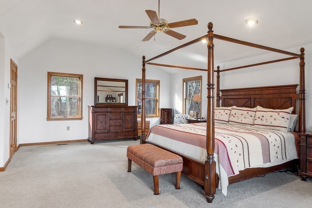 29 Bumpy Lane Methuen, MA 01844 - Photo 26 of 39 Gallery Image 26