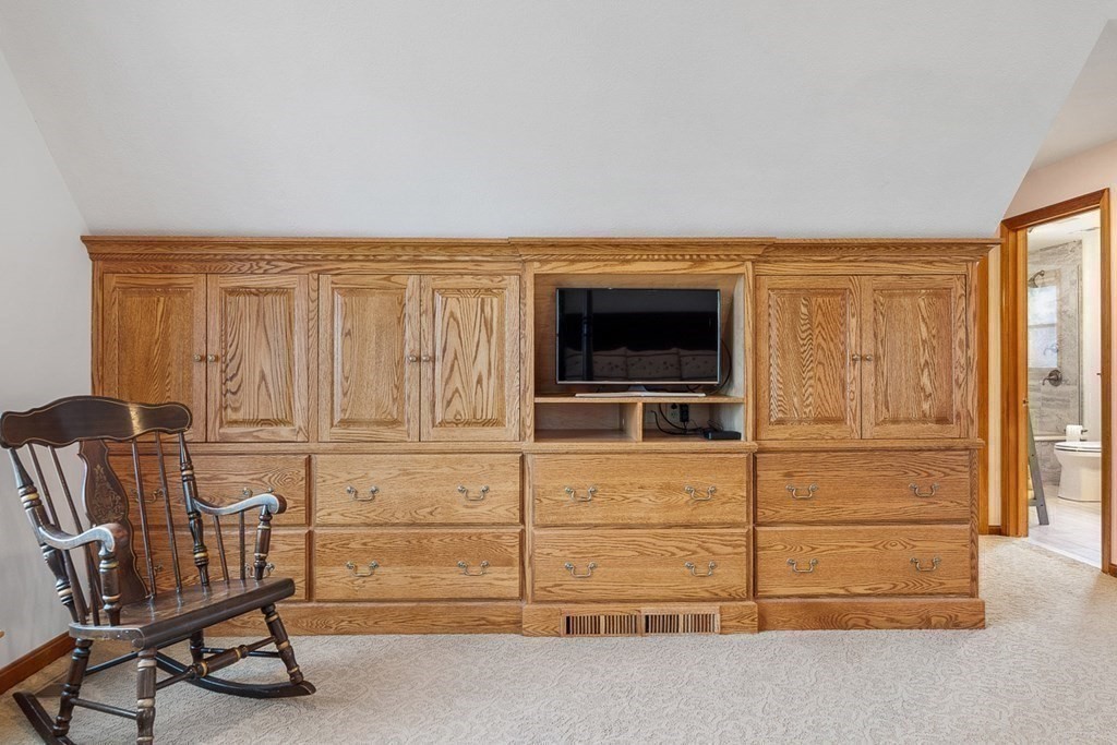 29 Bumpy Lane Methuen, MA 01844 - Photo 28 of 39 Gallery Image 28