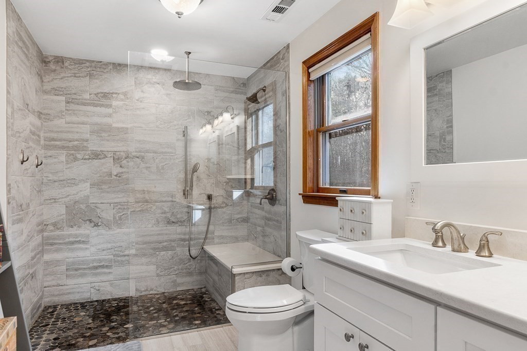 29 Bumpy Lane Methuen, MA 01844 - Photo 29 of 39 Gallery Image 29