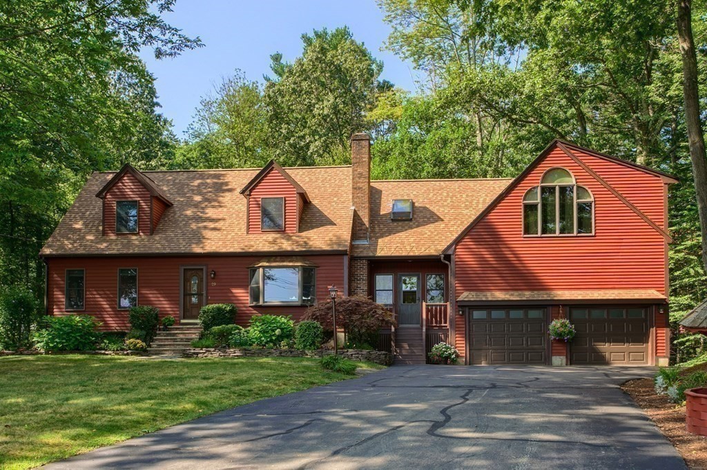 29 Bumpy Lane Methuen, MA 01844 - Photo 35 of 39 Gallery Image 35