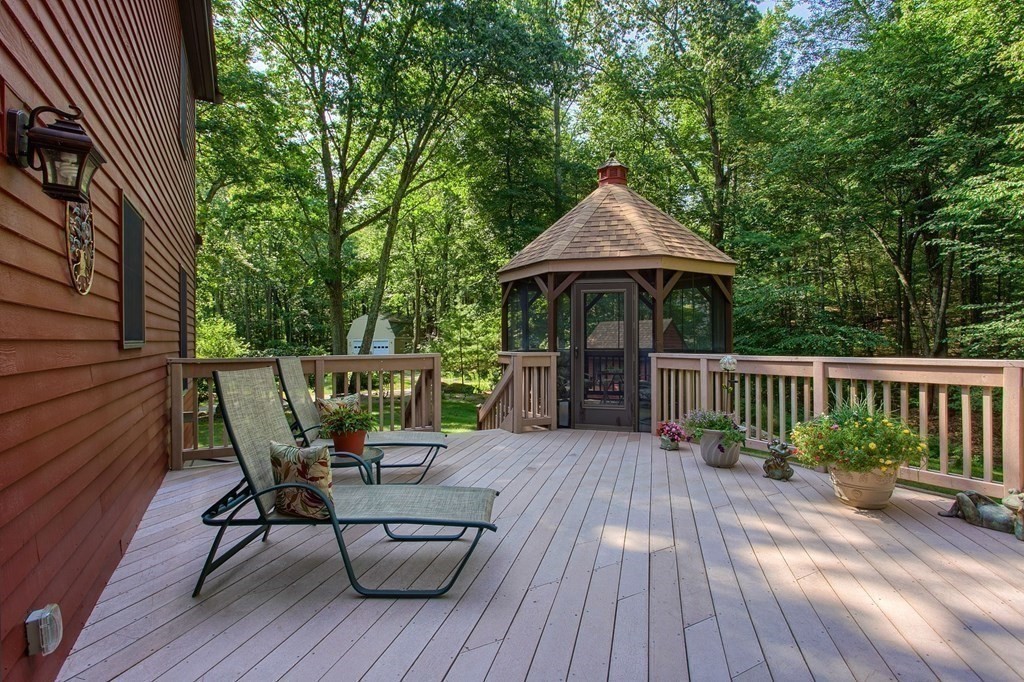29 Bumpy Lane Methuen, MA 01844 - Photo 38 of 39 Gallery Image 38