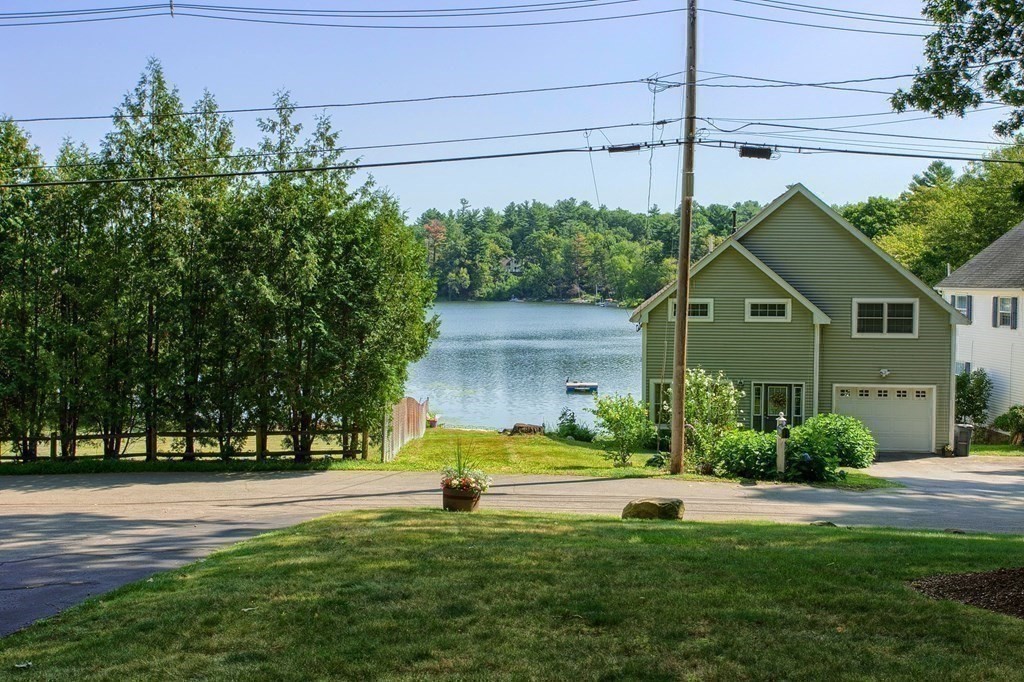 29 Bumpy Lane Methuen, MA 01844 - Photo 39 of 39 Gallery Image 39