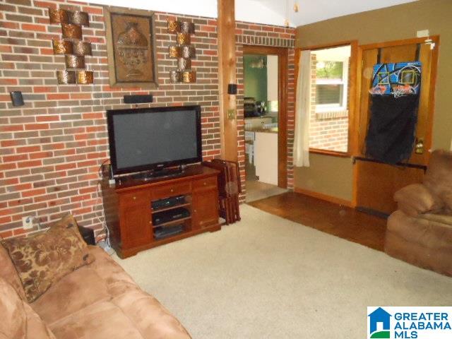 304 Chestnut Street Birmingham, AL 35206 - Photo 8 of 28
