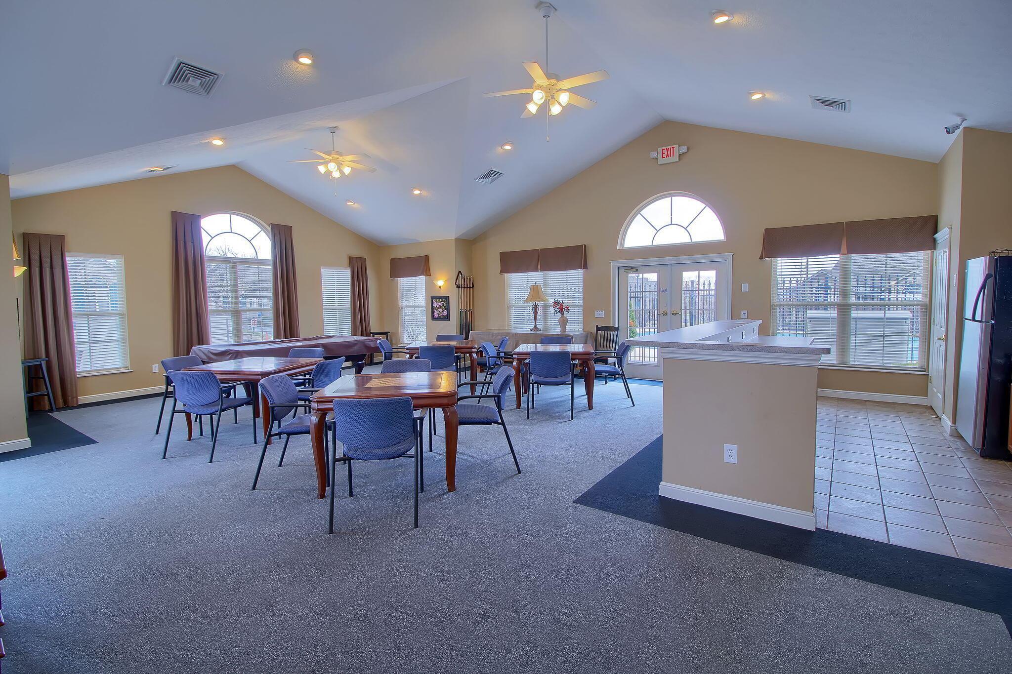 402 Stoneshire Loop Pataskala, OH 43062 - Photo 41 of 47