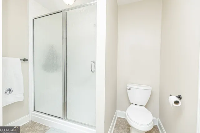 $234,900 | 214 McVey Trail, Centerville, GA 31028