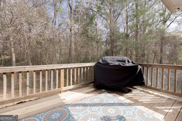 $234,900 | 214 McVey Trail, Centerville, GA 31028