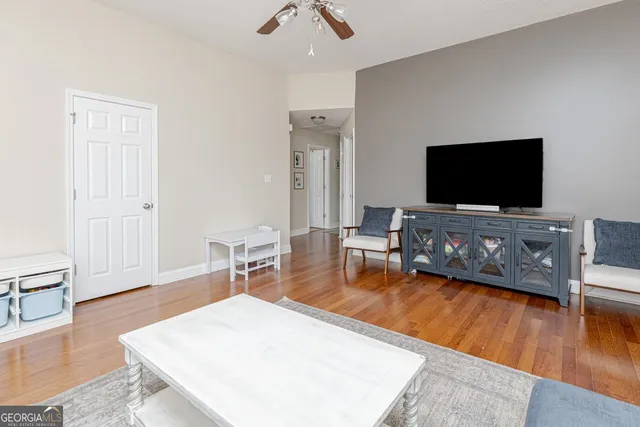 $234,900 | 214 McVey Trail, Centerville, GA 31028