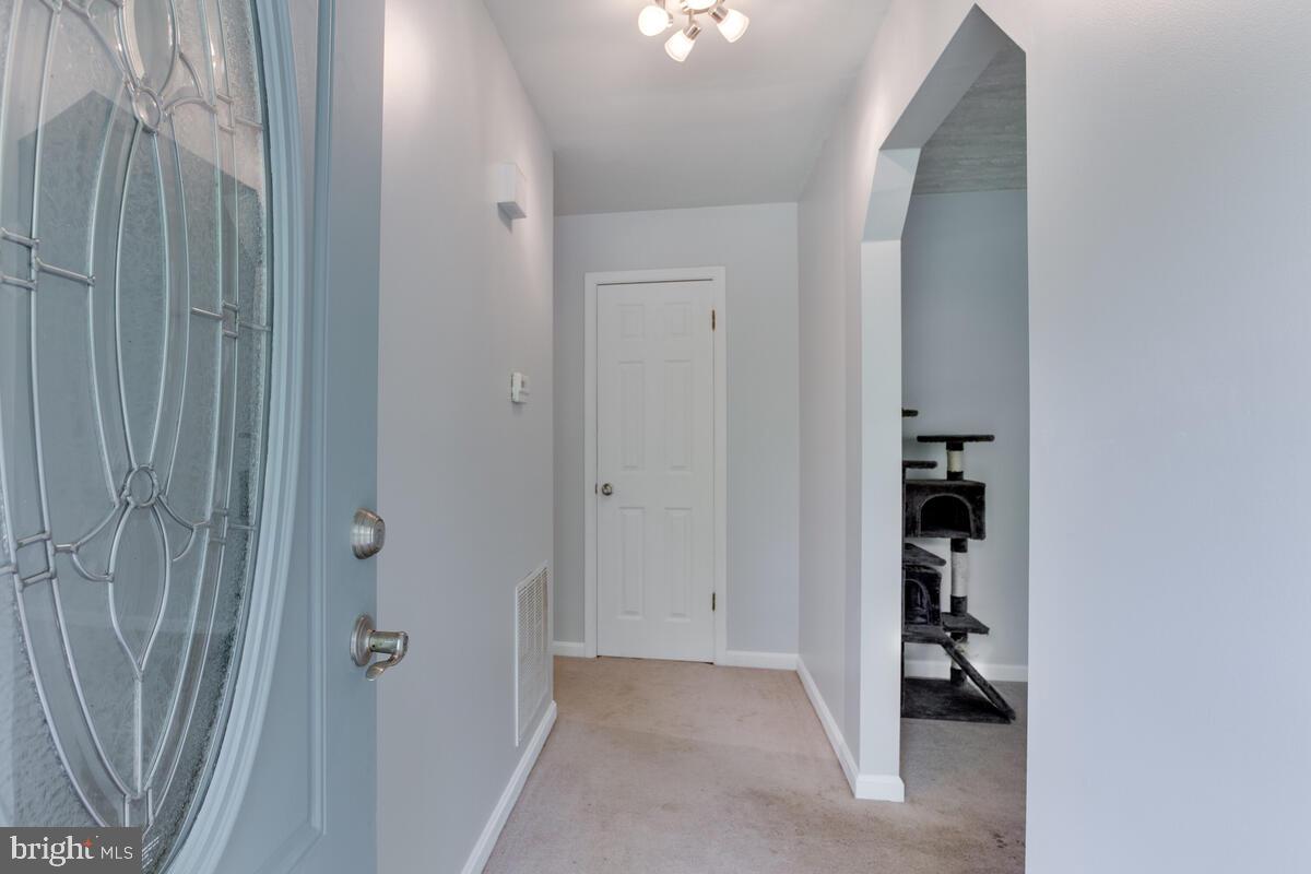 1420 Wilson Road Huntingtown, MD 20639 - Photo 27 of 43