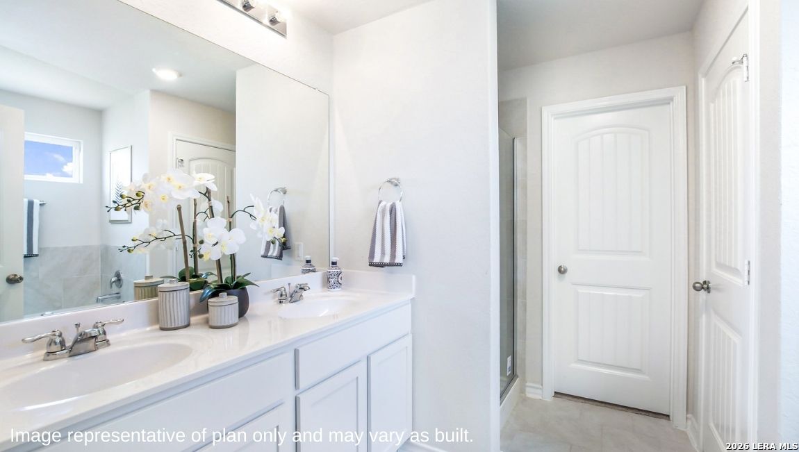 433 Waterfall Point Cibolo, TX 78108 - Photo 14 of 50
