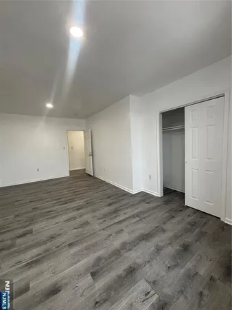 $2,500 | 48 1/2 3rd Street, Newark, NJ 07107