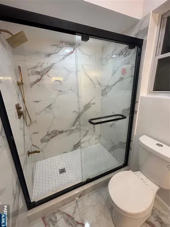 $2,500 | 48 1/2 3rd Street, Newark, NJ 07107