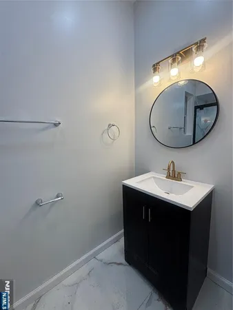 $2,500 | 48 1/2 3rd Street, Newark, NJ 07107