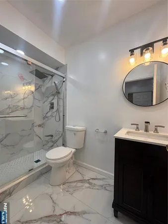 $2,500 | 48 1/2 3rd Street, Newark, NJ 07107