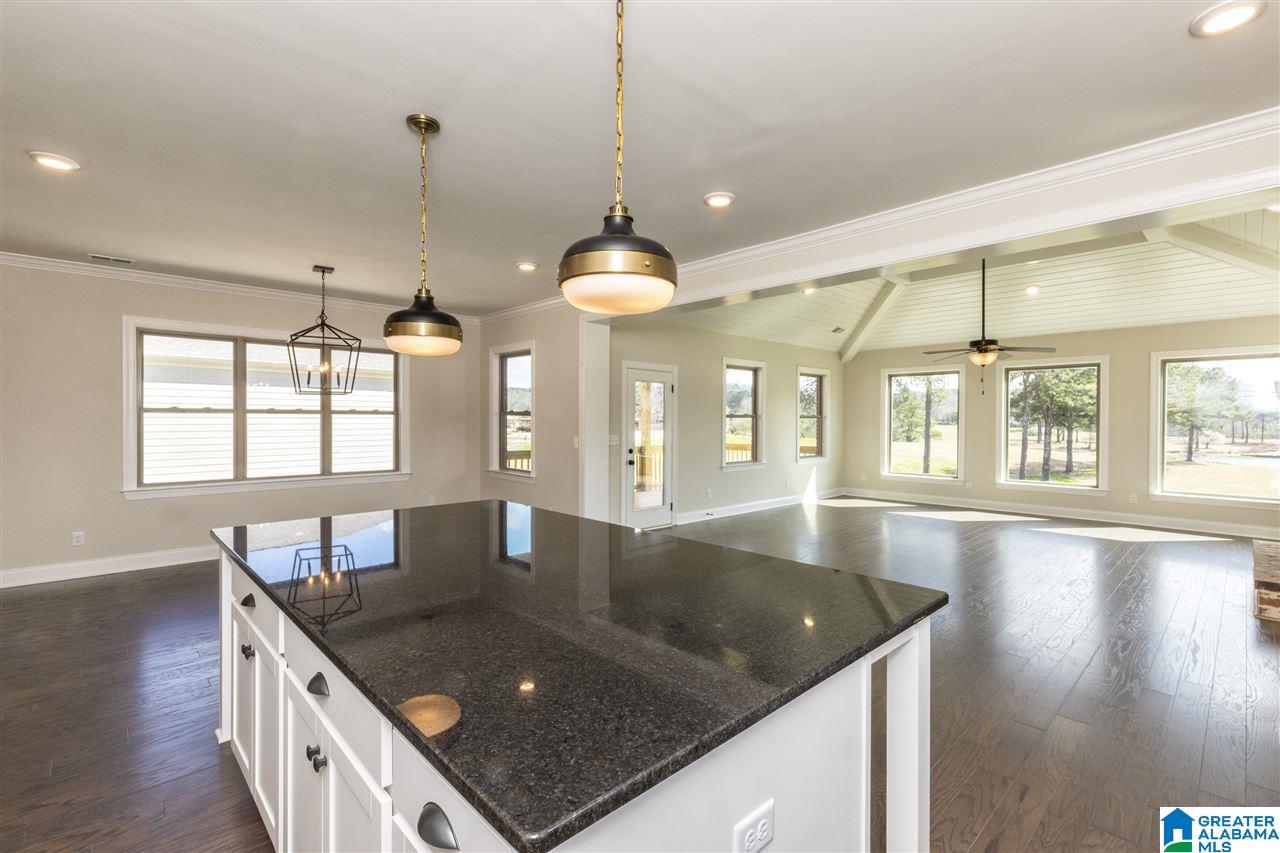 2940 Altadena Ridge Drive Birmingham, AL 35243 - Photo 13 of 49