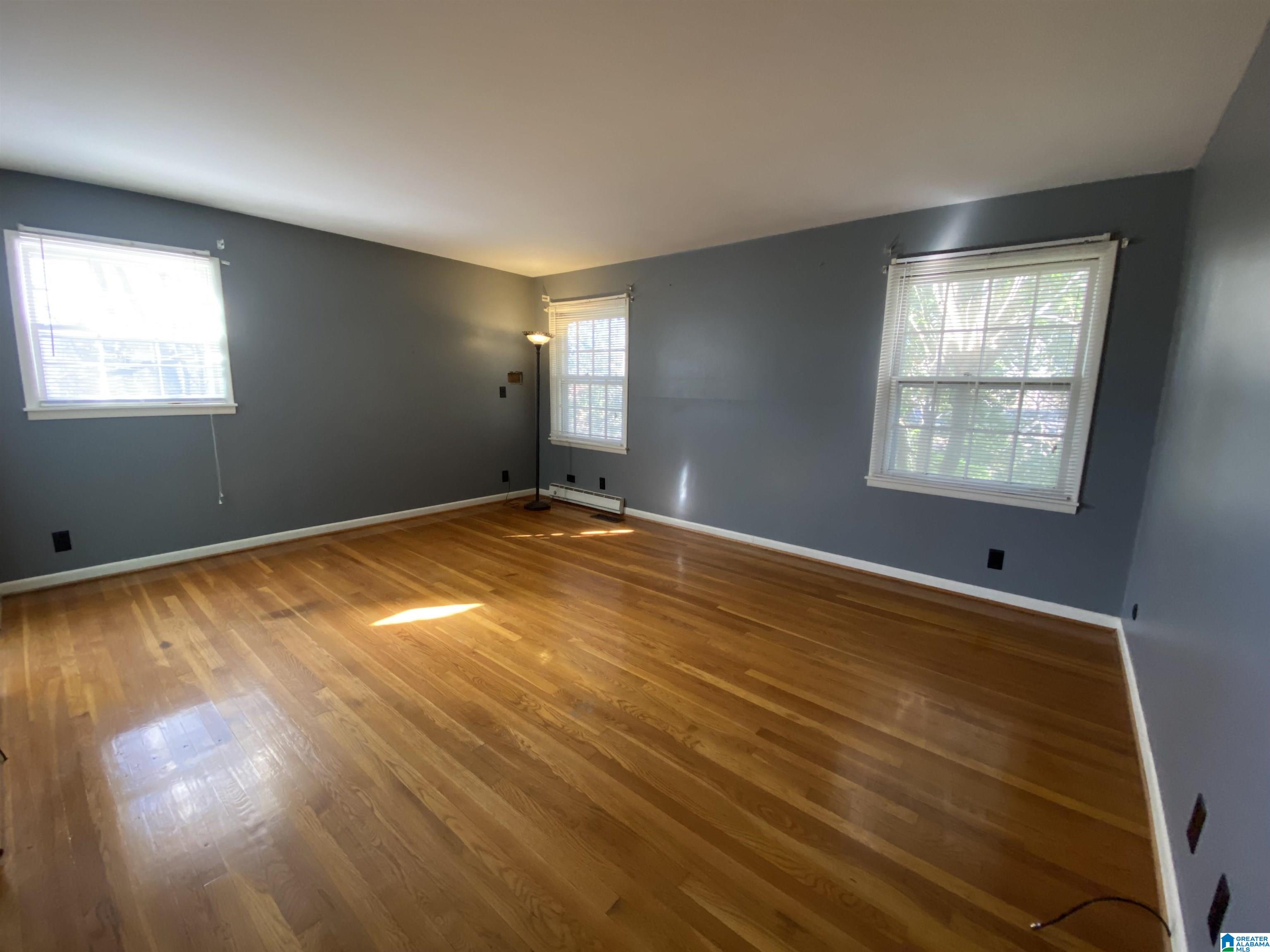 1008 6th Street West Jasper, AL 35501 - Photo 5 of 37