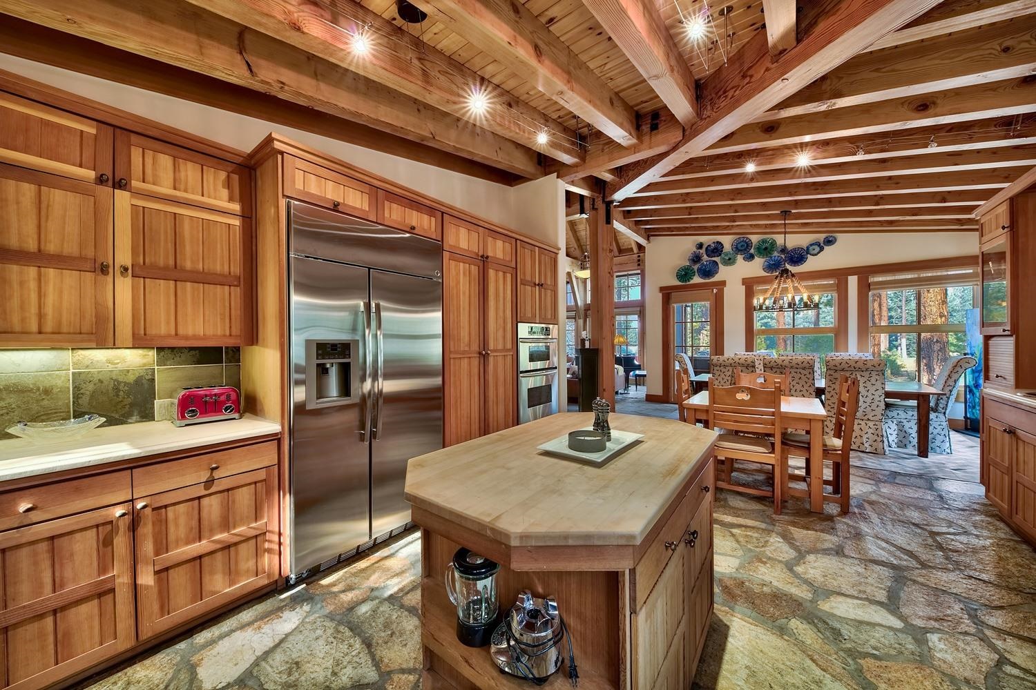 120 Bob Watson Truckee, CA 96161 - Photo 12 of 21